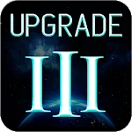 Upgrade the game 3 app icon