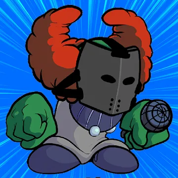 Toca Life: Hospital(Unlocked all)1.2-play_playmods.io