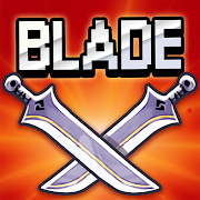 Dual Blader APK 2.0.0 for Android app icon