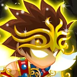 Cash Knight Duo Special app icon