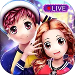 Super Dancer app icon