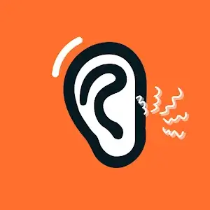 Super Ear app icon