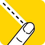 Toca Life: Hospital(Unlocked all)1.2-play_playmods.io