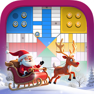 Parchisi STAR Online app icon