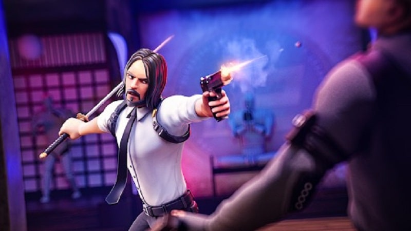 Toca Life: Hospital(Unlocked all)1.2-play_playmods.io