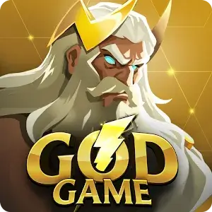 God Game Defense