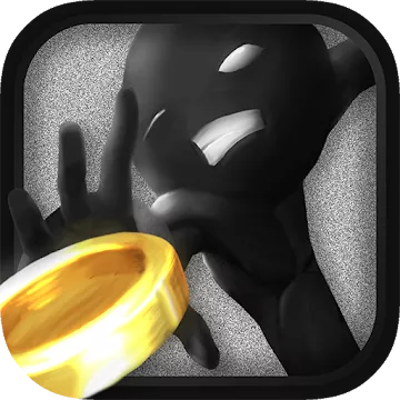 Toca Life: Hospital(Unlocked all)1.2-play_playmods.io