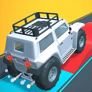 Toca Life: Hospital(Unlocked all)1.2-play_playmods.io