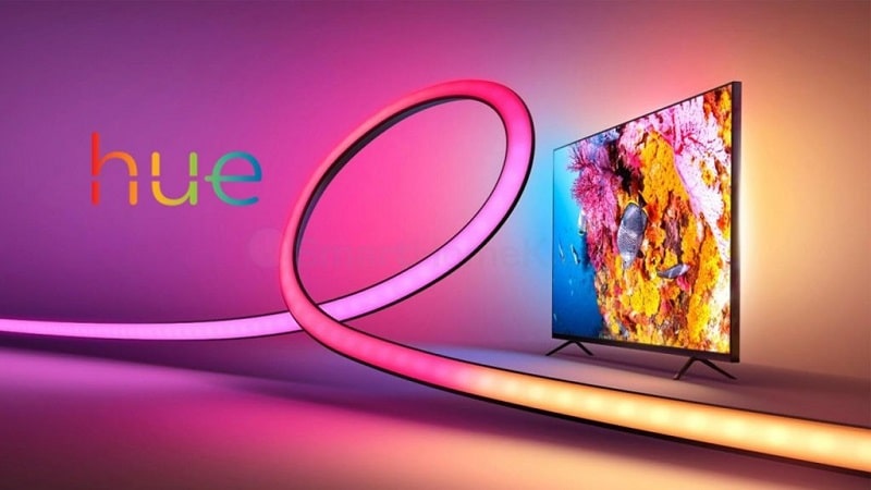 Toca Life: Hospital(Unlocked all)1.2-play_playmods.io