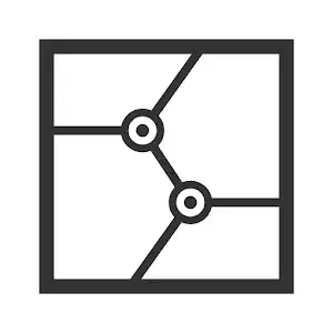 Collage Maker (Layout Grid) app icon