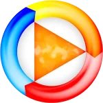 WorldBox icon