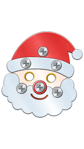 Screw Pin Puzzle APK 1.0.3.0 [Full Game] for Android - screenshot 3