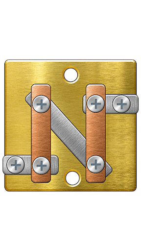 Screw Pin Puzzle APK 1.0.3.0 [Full Game] for Android - screenshot 6