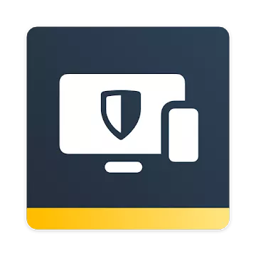 WorldBox icon