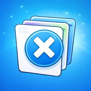 Baxa app icon