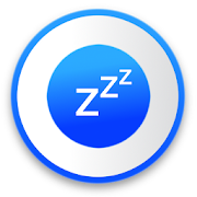 Hibernator app icon