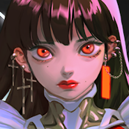 Phantom City app icon