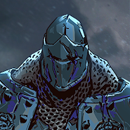 Tower of Winter app icon