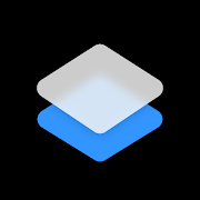 Toca Life: Hospital(Unlocked all)1.2-play_playmods.io