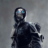 Toca Life: Hospital(Unlocked all)1.2-play_playmods.io