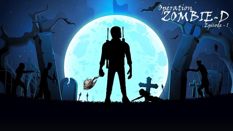 Toca Life: Hospital(Unlocked all)1.2-play_playmods.io