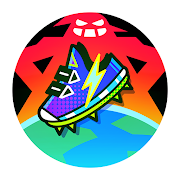 Run Legends APK 1.6.8 [Full Game] for Android app icon