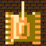 Tank NES 1990 app icon