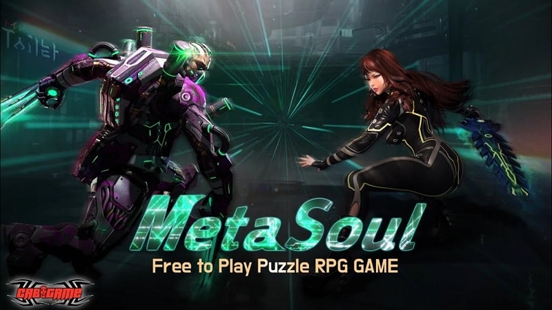 Toca Life: Hospital(Unlocked all)1.2-play_playmods.io