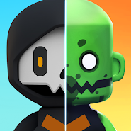 Agent Bone app icon