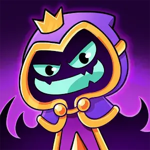 Cult Summoner app icon