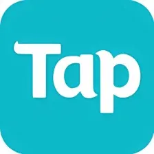 TapTap APK 2.22.0 [Latets Version] for Android