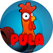 Manok Na Pula app icon
