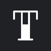 Toca Life: Hospital(Unlocked all)1.2-play_playmods.io