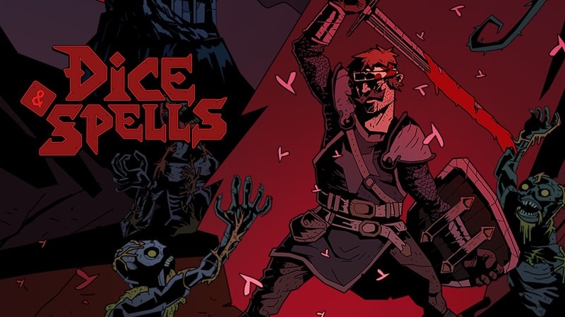 Toca Life: Hospital(Unlocked all)1.2-play_playmods.io