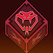 Dice &amp; Spells app icon