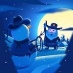 Toca Life: Hospital(Unlocked all)1.2-play_playmods.io