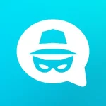 Toca Life: Hospital(Unlocked all)1.2-play_playmods.io