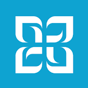 HotSchedules app icon