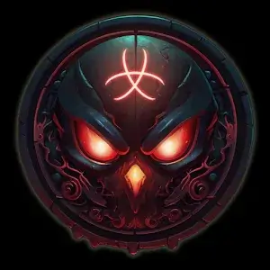 Revenants Soul app icon