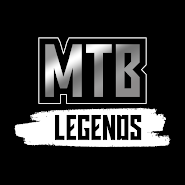 MTB: Legends app icon