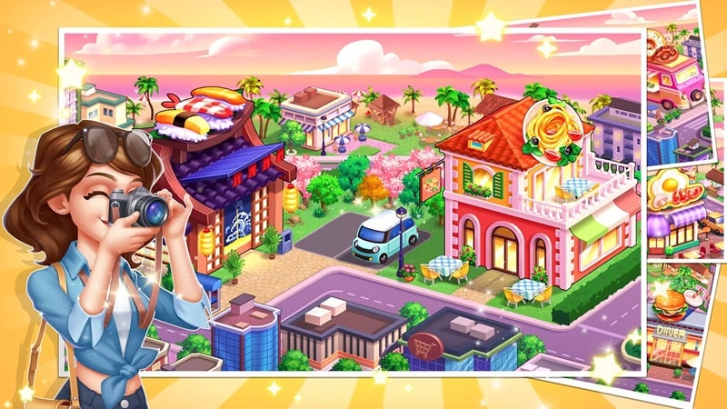 Toca Life: Hospital(Unlocked all)1.2-play_playmods.io