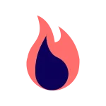 Toca Life: Hospital(Unlocked all)1.2-play_playmods.io