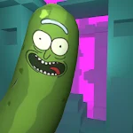 Toca Life: Hospital(Unlocked all)1.2-play_playmods.io