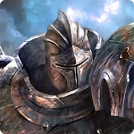 Ire: Blood Memory app icon