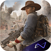 Undawn APK 1.3.20 [Full Game] for Android app icon
