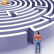 PUBG MOBILE LITE - screenshot 3