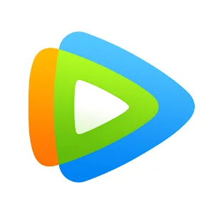 WeTV: Asian & Local Drama app icon