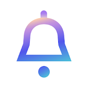 Notisave - app icon