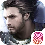 Knight Wars - The Last Knight app icon