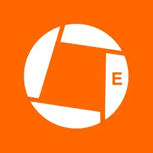 Genius Scan+ app icon